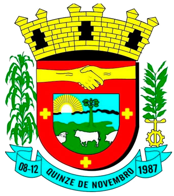 Portal de Documentos